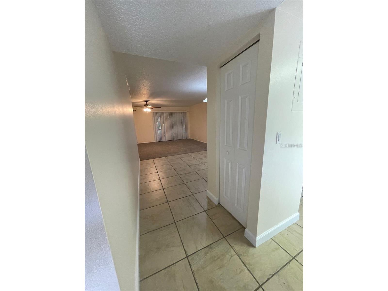 407 Sheoah Boulevard #9 Winter Springs FL 32708 O6394745 image2