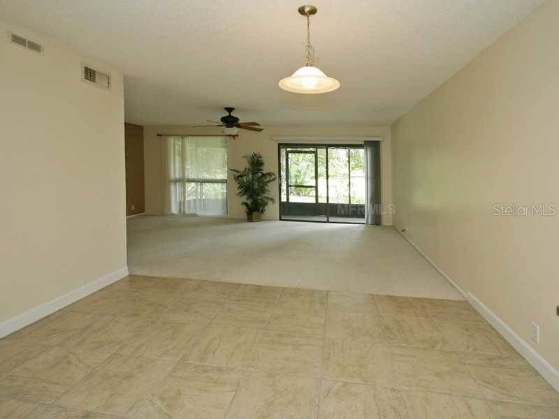 407 Sheoah Boulevard #9 Winter Springs FL 32708 O6394745 image3