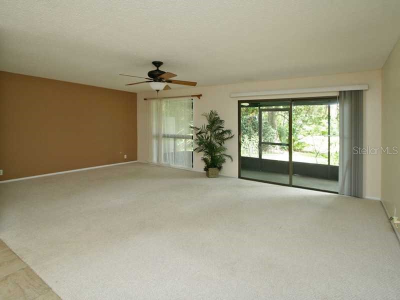 407 Sheoah Boulevard #9 Winter Springs FL 32708 O6394745 image4