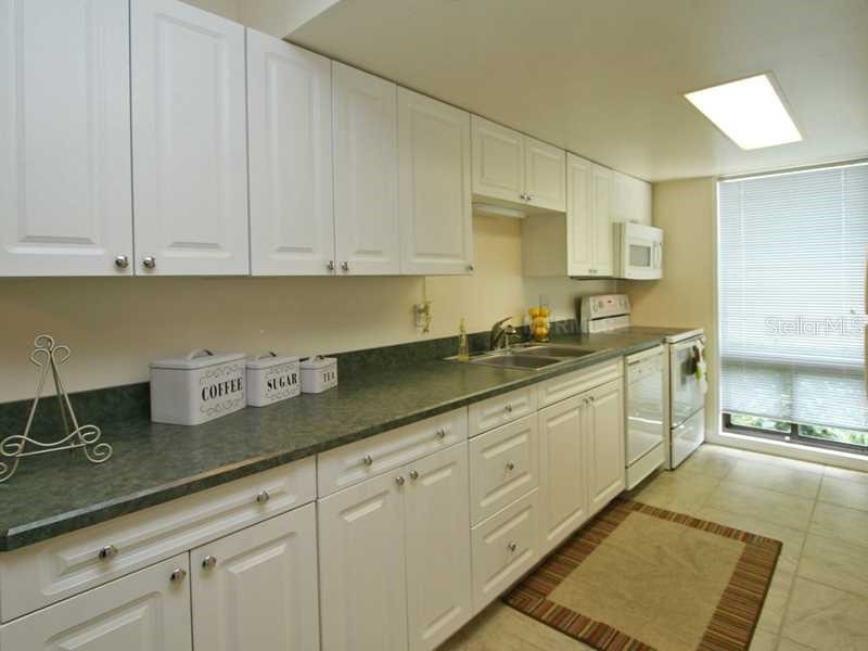 407 Sheoah Boulevard #9 Winter Springs FL 32708 O6394745 image5
