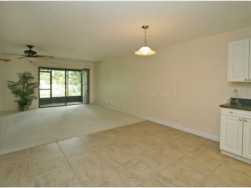 407 Sheoah Boulevard #9 Winter Springs FL 32708 O6394745 image6