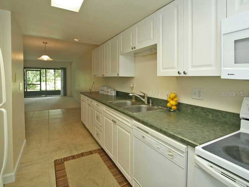 407 Sheoah Boulevard #9 Winter Springs FL 32708 O6394745 image7