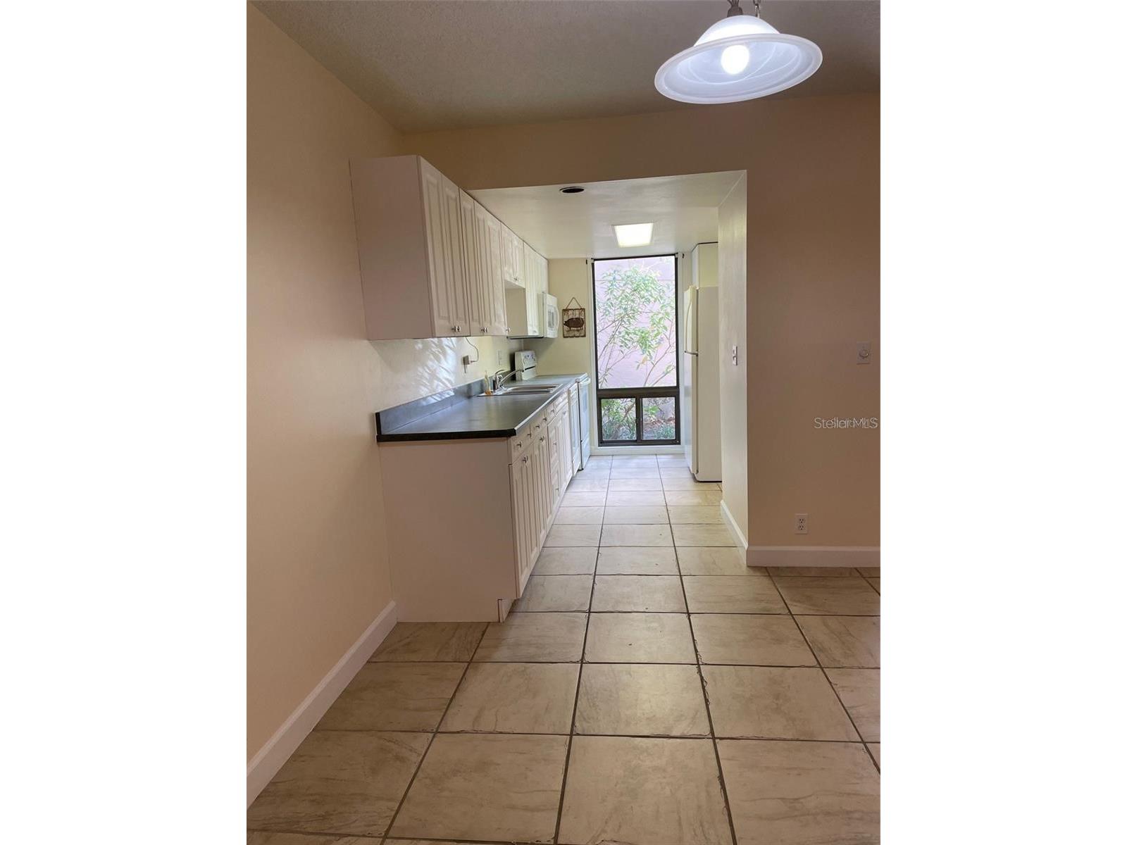 407 Sheoah Boulevard #9 Winter Springs FL 32708 O6394745 image8