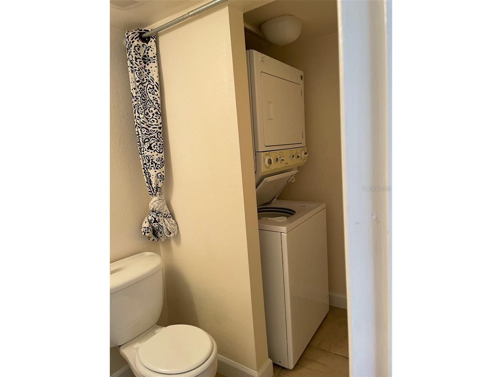 407 Sheoah Boulevard #9 Winter Springs FL 32708 O6394745 image9