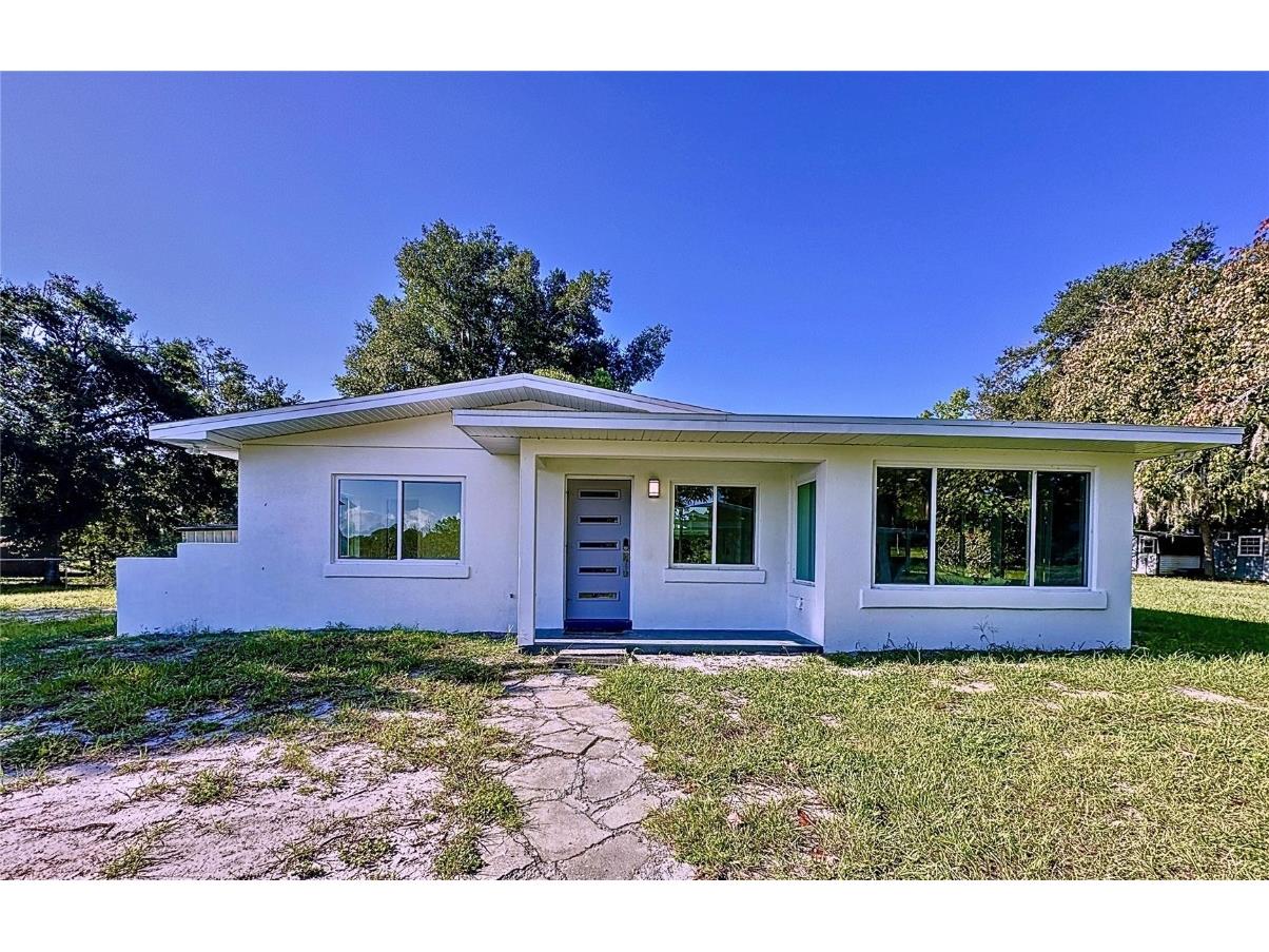 407 Sheryl Drive Deltona FL 32738 O6299464 image1