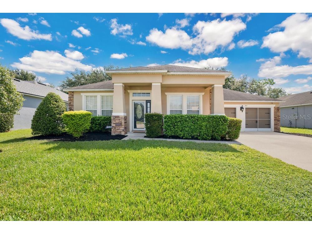407 Shirley Drive Apopka FL 32712 O6237044 image1