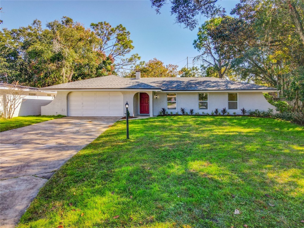 407 Silver Oak Lane Altamonte Springs FL 32701 O5989779 image1