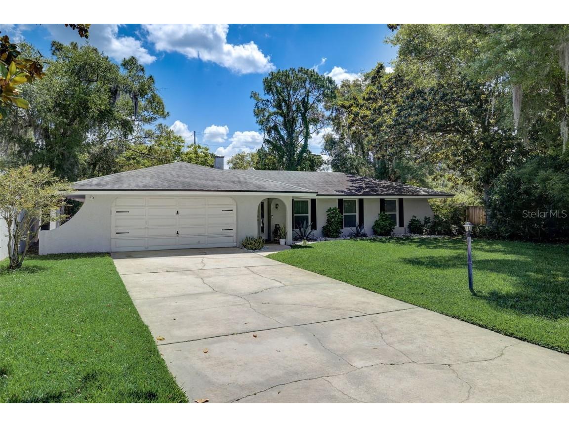 407 Silver Oak Lane Altamonte Springs FL 32701 O6201084 image1