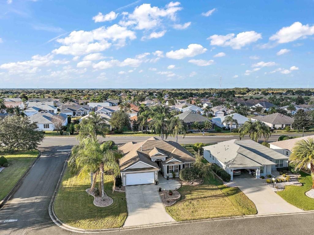 407 Simpson Street The Villages FL 32162 G5067394 image1