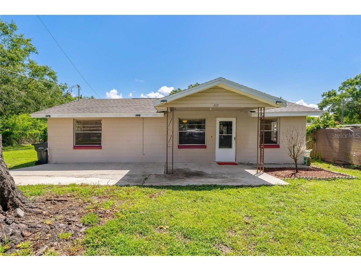 407 Snively Ave Winter Haven FL 33880 P4935182 image1