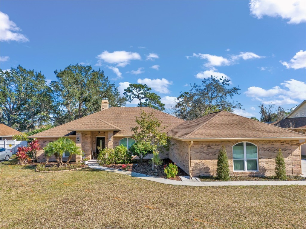 407 Soft Shadow Lane Debary FL 32713 GC527896 image1
