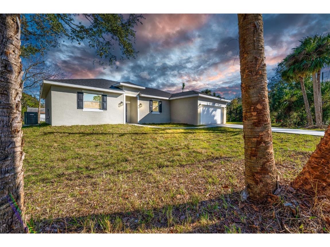 407 Spruce Street New Smyrna Beach FL 32168 O6082459 image1