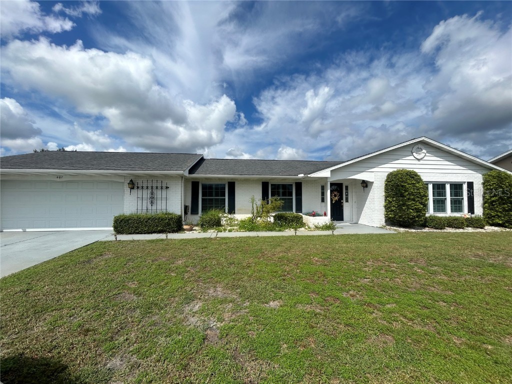 407 Stoneham Drive Sun City Center FL 33573 TB8310574 image1