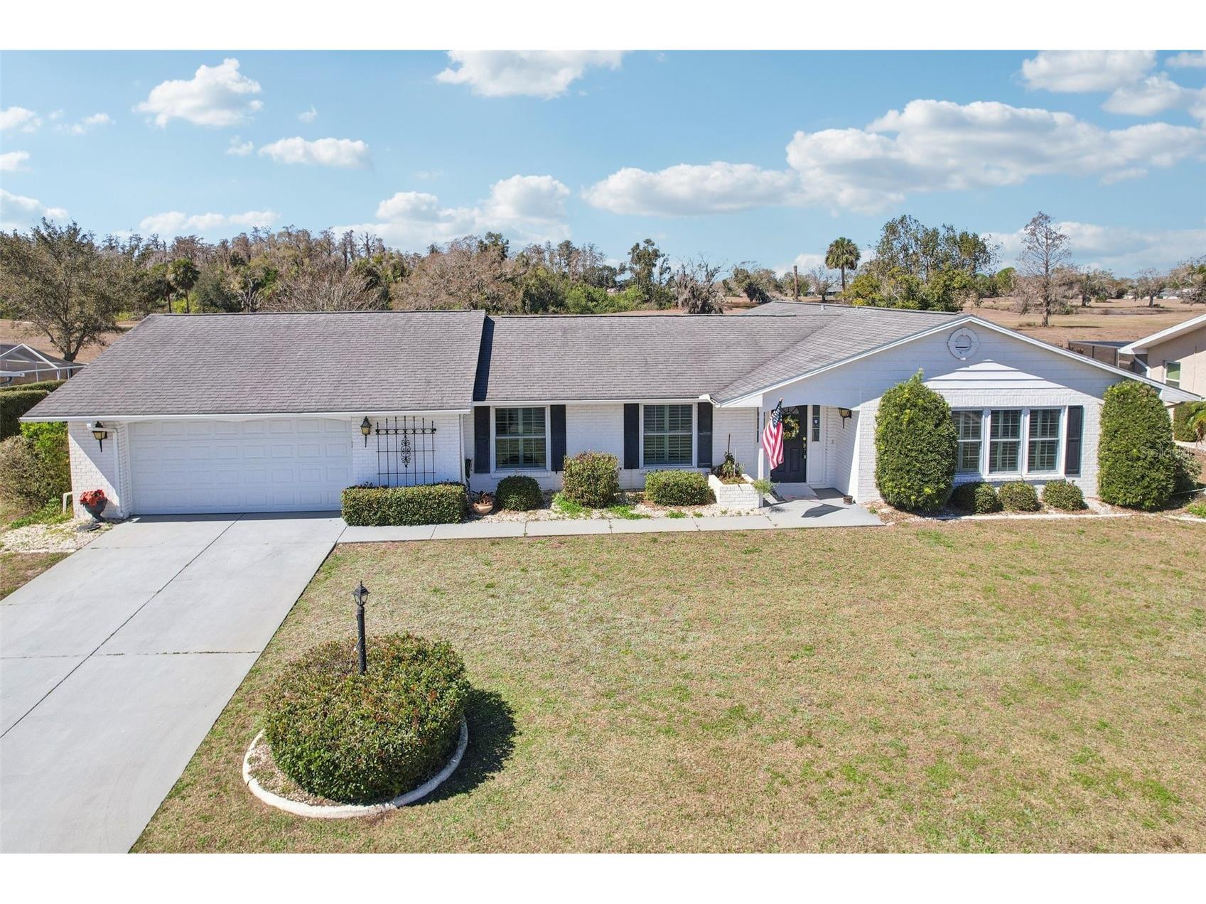 407 Stoneham Drive Sun City Center FL 33573 TB8477713 image1
