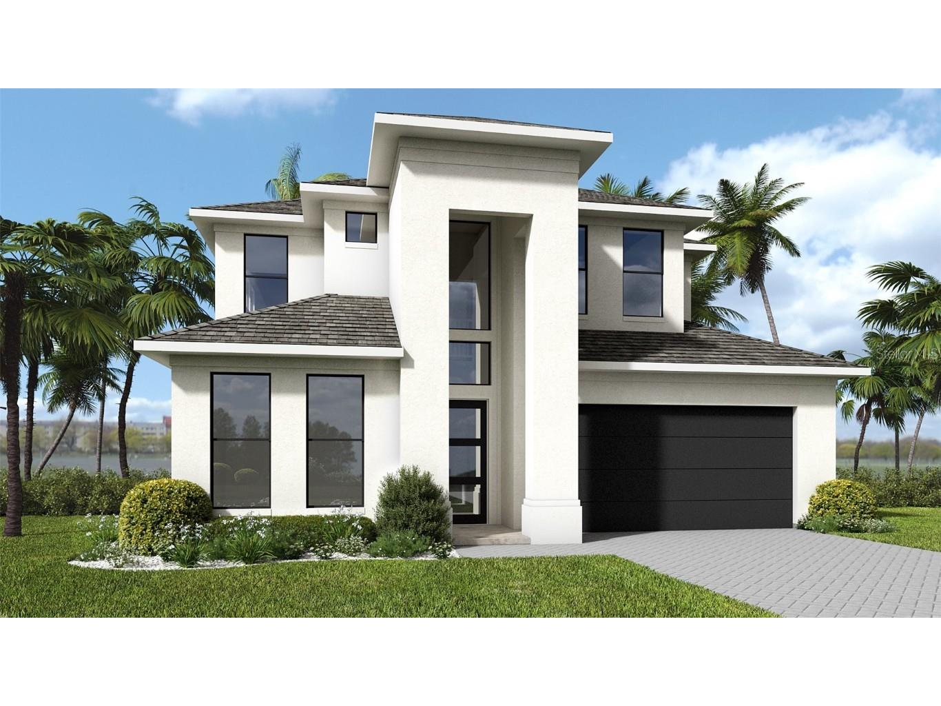 407 Sun Chaser Drive Nokomis FL 34275 TB8442073 image1