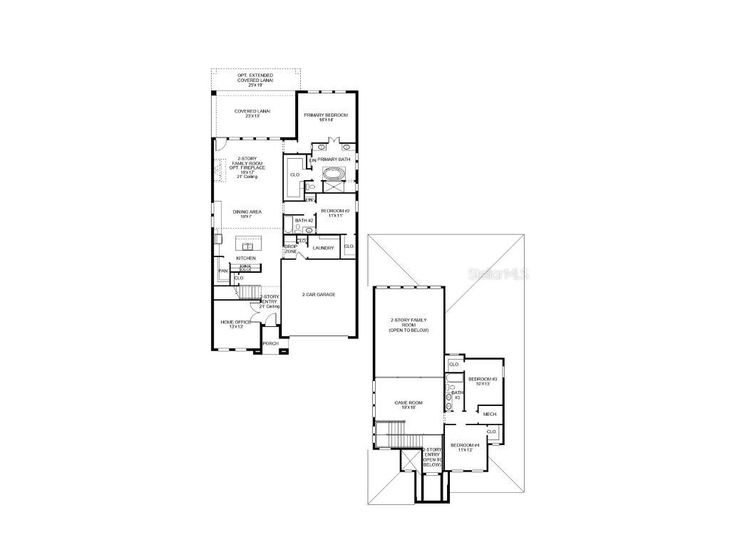 407 Sun Chaser Drive Nokomis FL 34275 TB8442073 image2