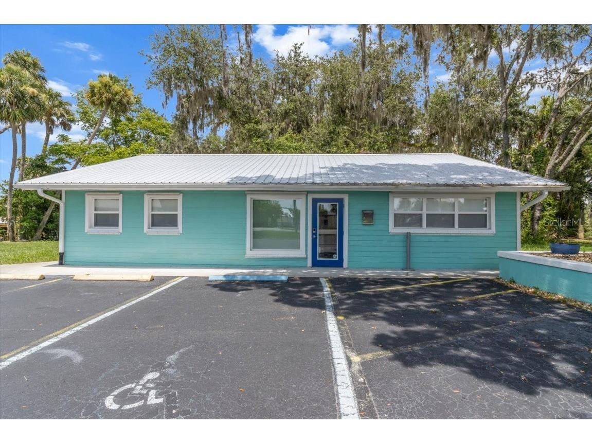 407 SW 1st Street Crystal River FL 34429 OM704084 image1