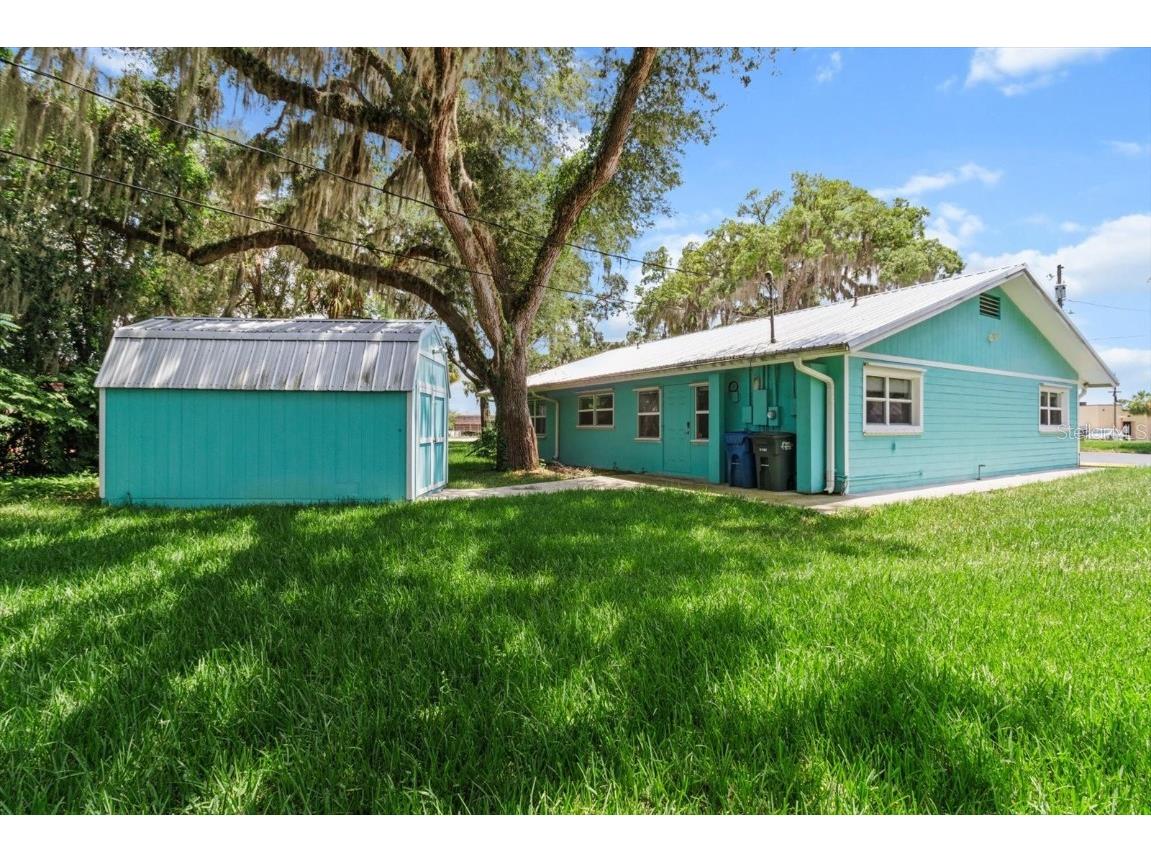 407 SW 1st Street Crystal River FL 34429 OM704084 image10