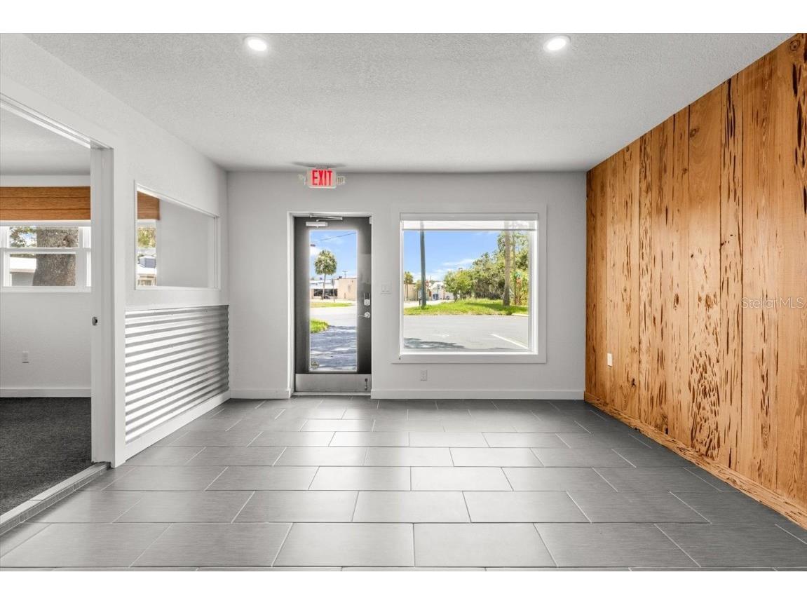 407 SW 1st Street Crystal River FL 34429 OM704084 image11