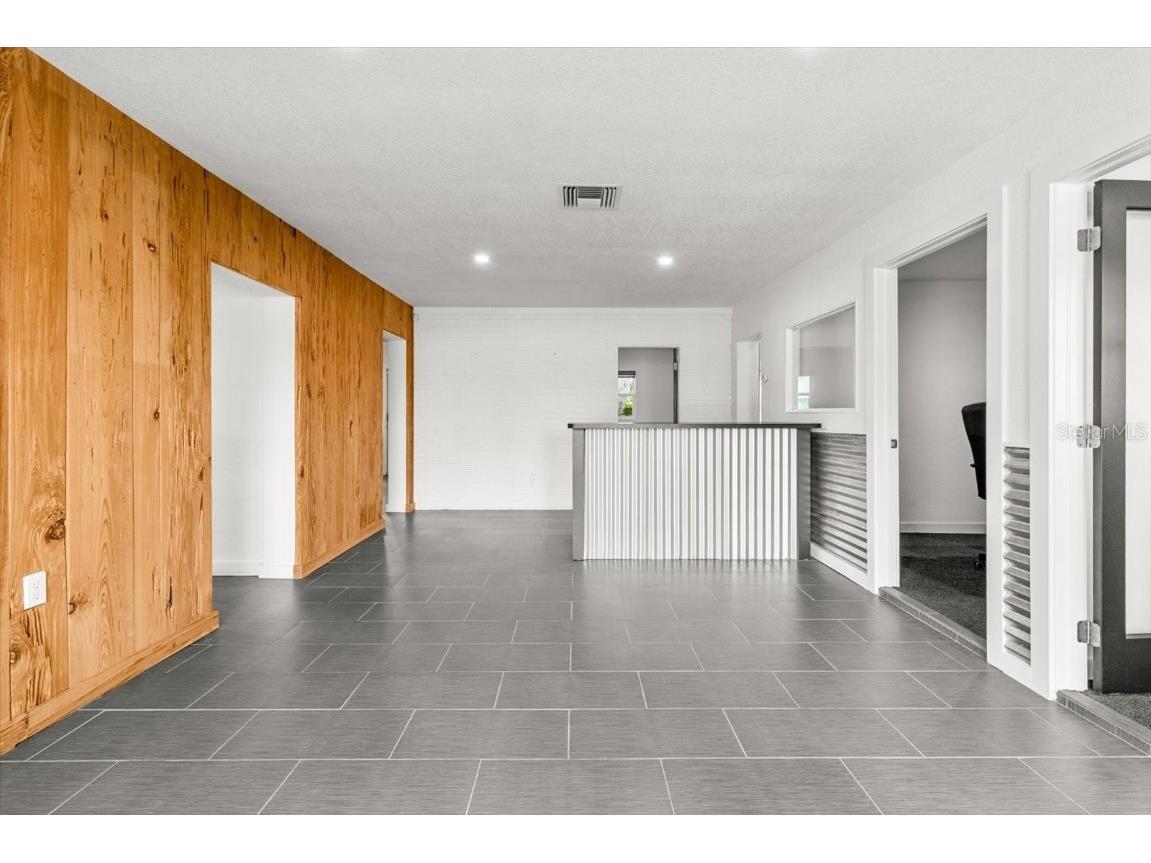 407 SW 1st Street Crystal River FL 34429 OM704084 image12