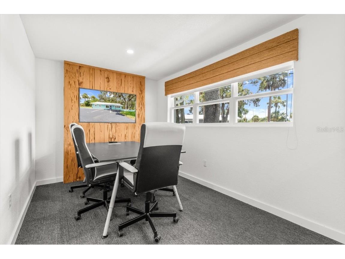 407 SW 1st Street Crystal River FL 34429 OM704084 image13