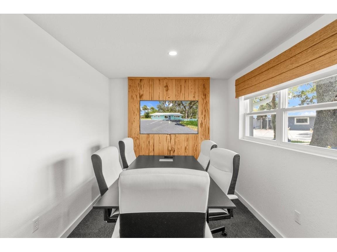 407 SW 1st Street Crystal River FL 34429 OM704084 image14