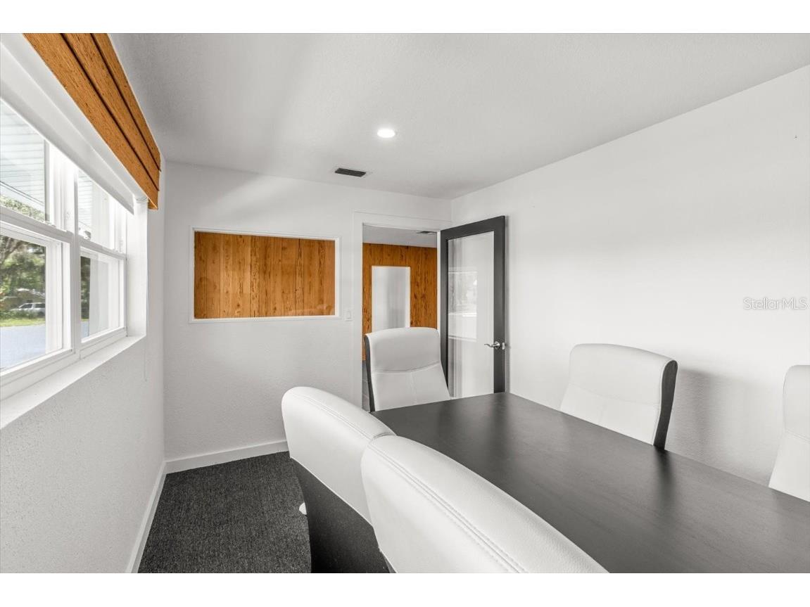 407 SW 1st Street Crystal River FL 34429 OM704084 image15