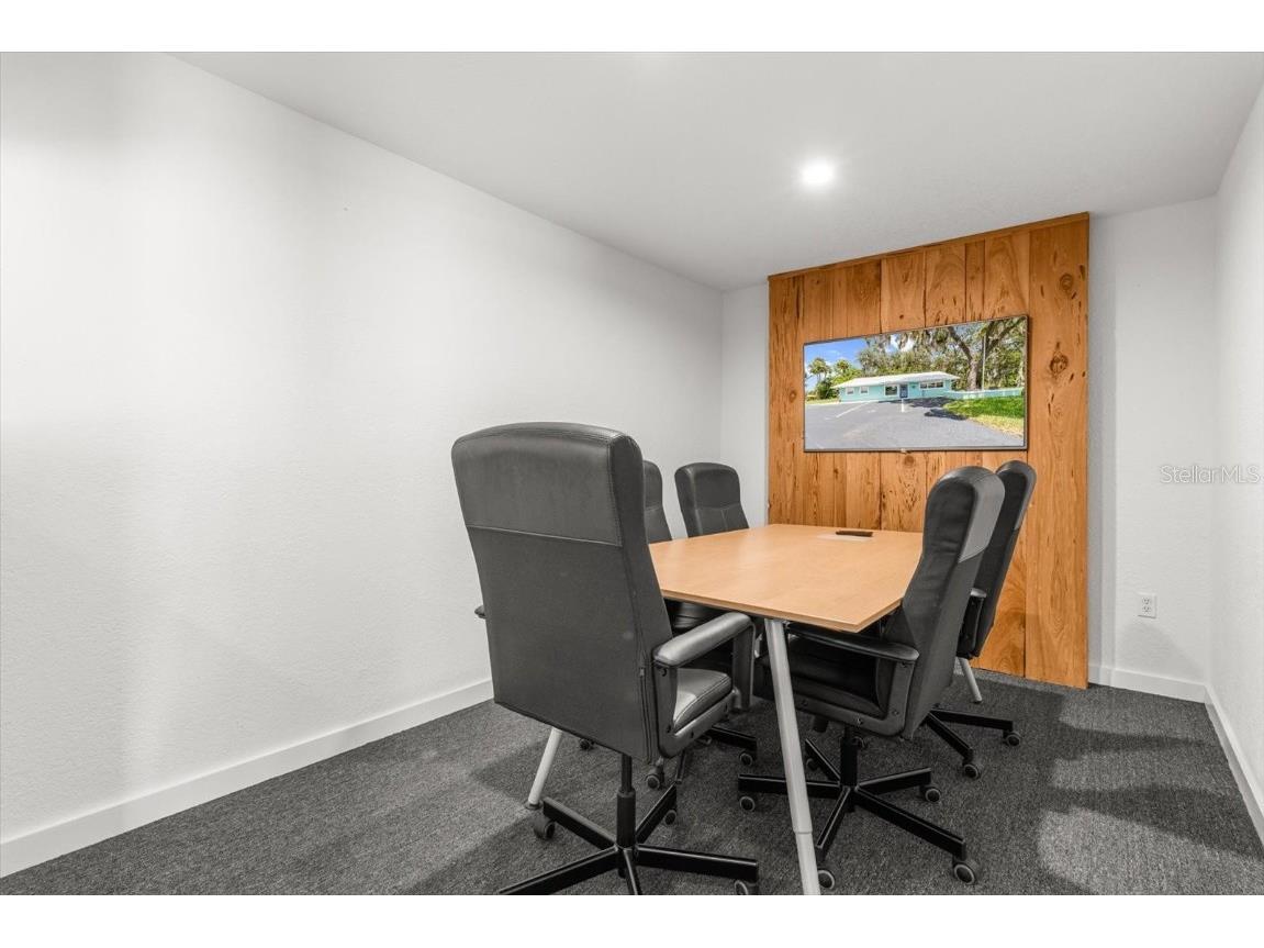 407 SW 1st Street Crystal River FL 34429 OM704084 image16