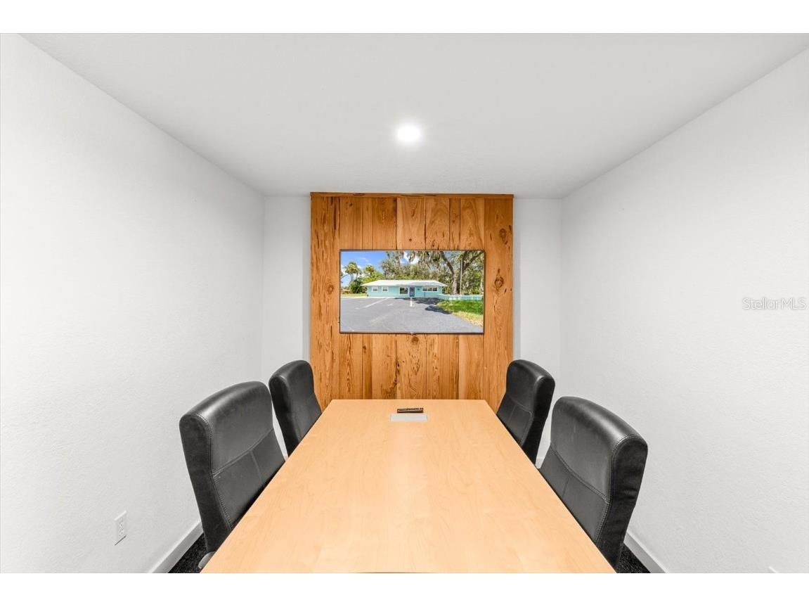 407 SW 1st Street Crystal River FL 34429 OM704084 image17