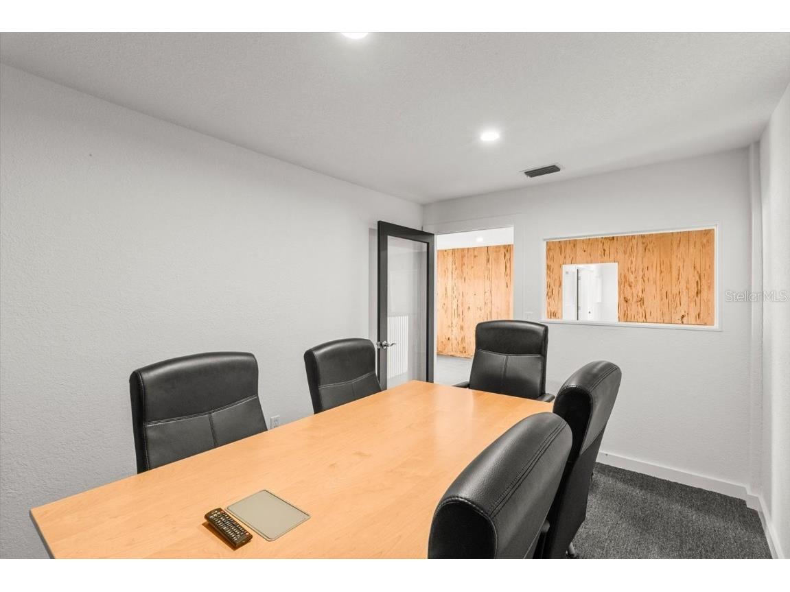 407 SW 1st Street Crystal River FL 34429 OM704084 image18