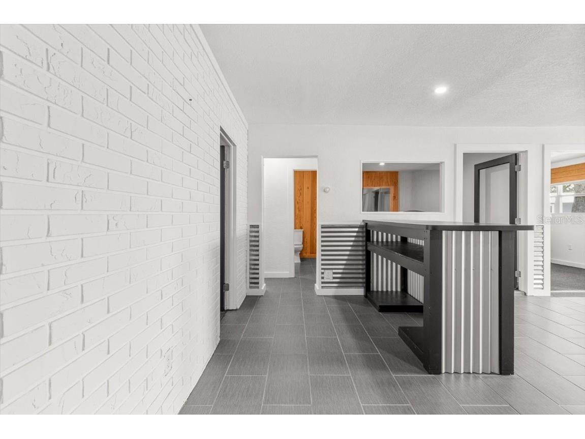 407 SW 1st Street Crystal River FL 34429 OM704084 image19