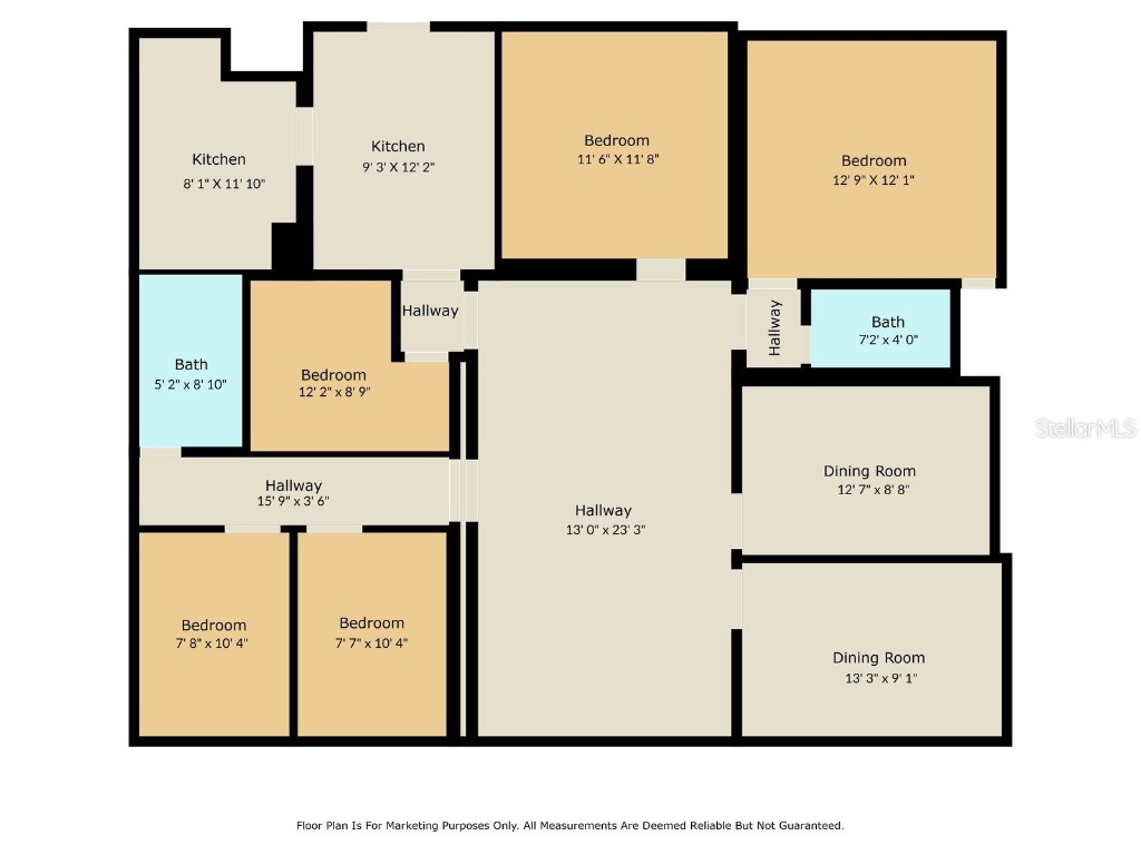 407 SW 1st Street Crystal River FL 34429 OM704084 image2