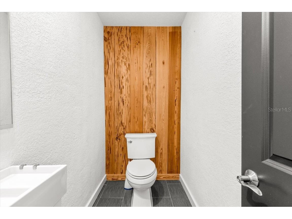 407 SW 1st Street Crystal River FL 34429 OM704084 image20