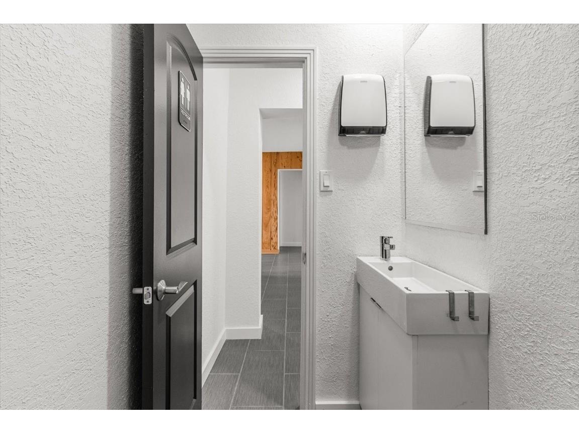 407 SW 1st Street Crystal River FL 34429 OM704084 image21