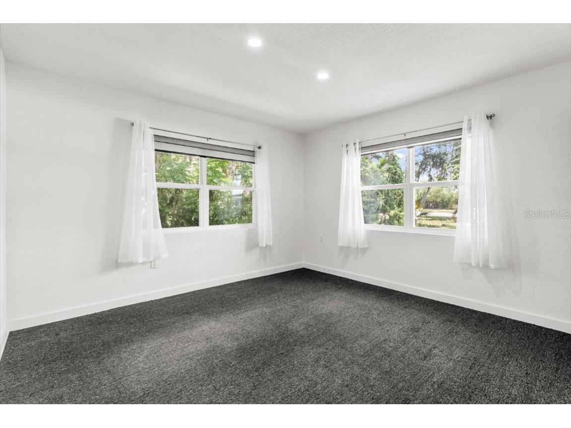 407 SW 1st Street Crystal River FL 34429 OM704084 image22