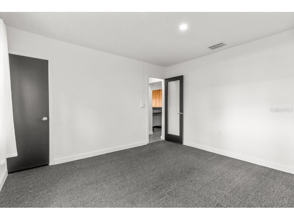 407 SW 1st Street Crystal River FL 34429 OM704084 image23