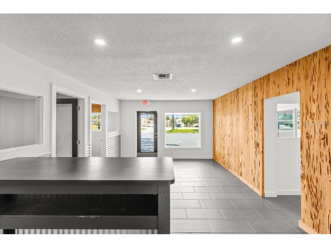 407 SW 1st Street Crystal River FL 34429 OM704084 image24