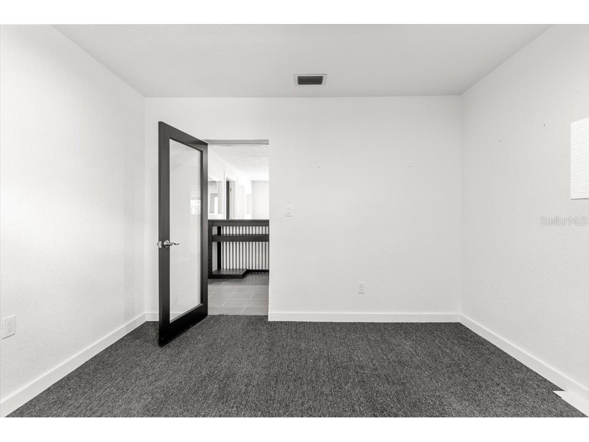 407 SW 1st Street Crystal River FL 34429 OM704084 image25