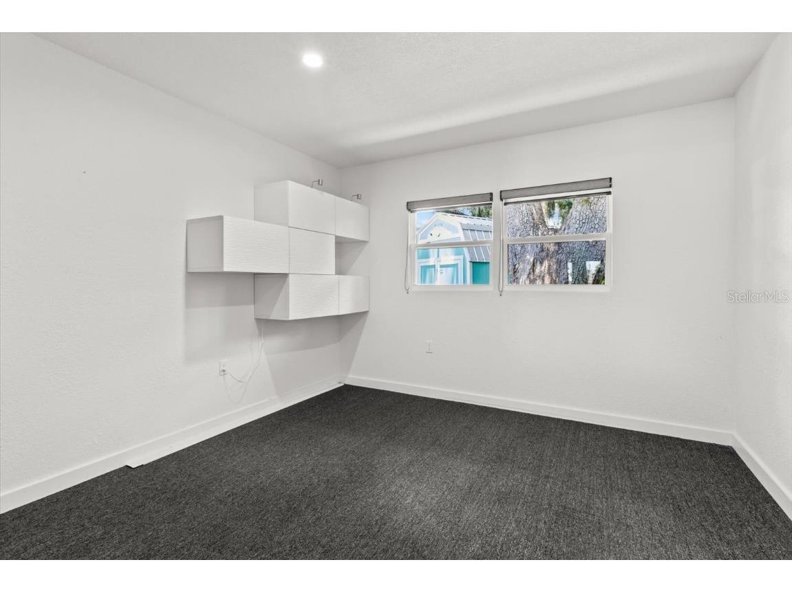 407 SW 1st Street Crystal River FL 34429 OM704084 image26