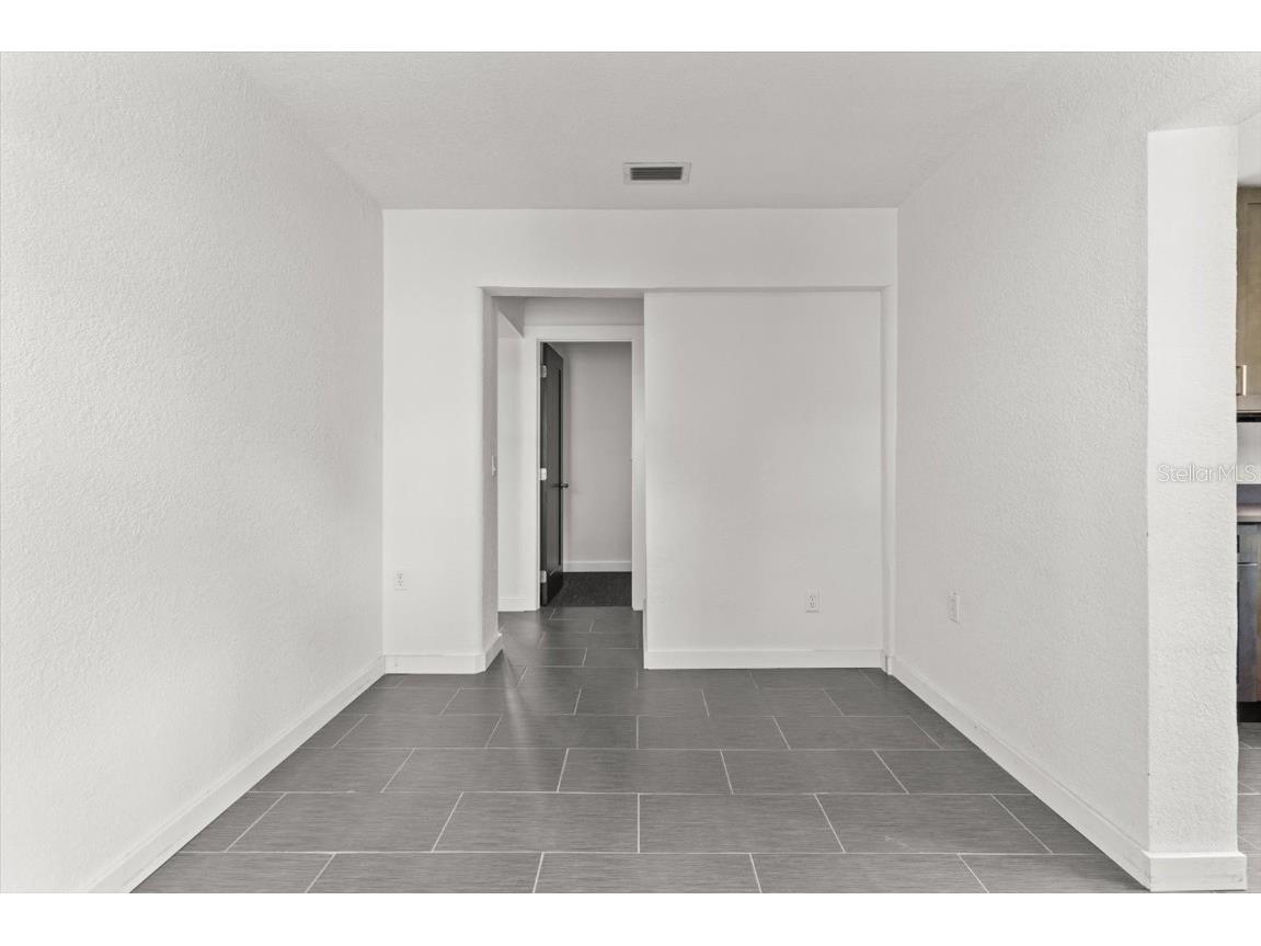 407 SW 1st Street Crystal River FL 34429 OM704084 image27