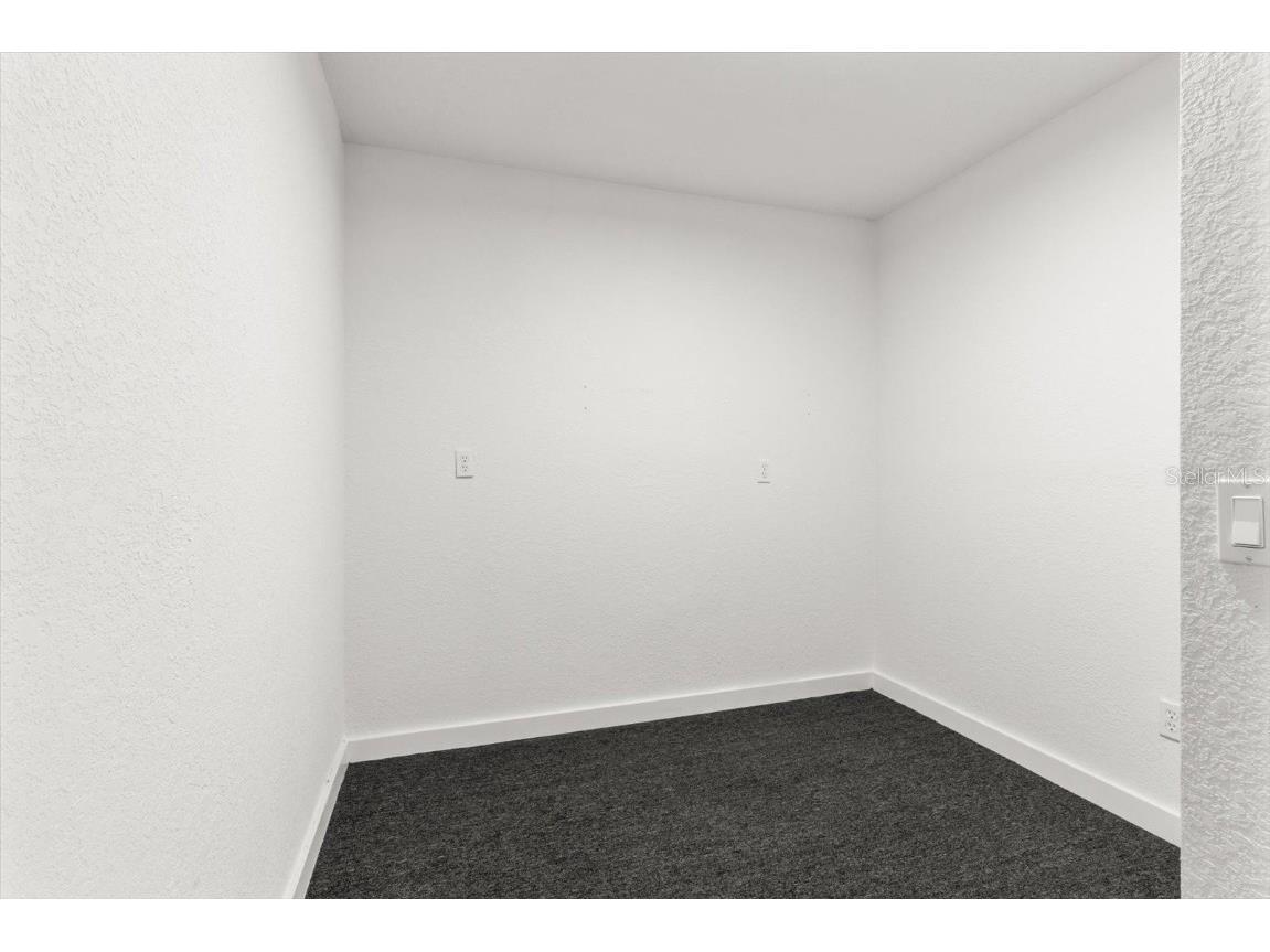 407 SW 1st Street Crystal River FL 34429 OM704084 image28