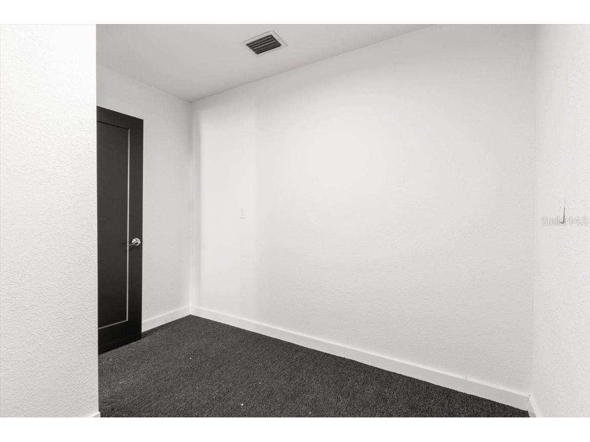 407 SW 1st Street Crystal River FL 34429 OM704084 image29