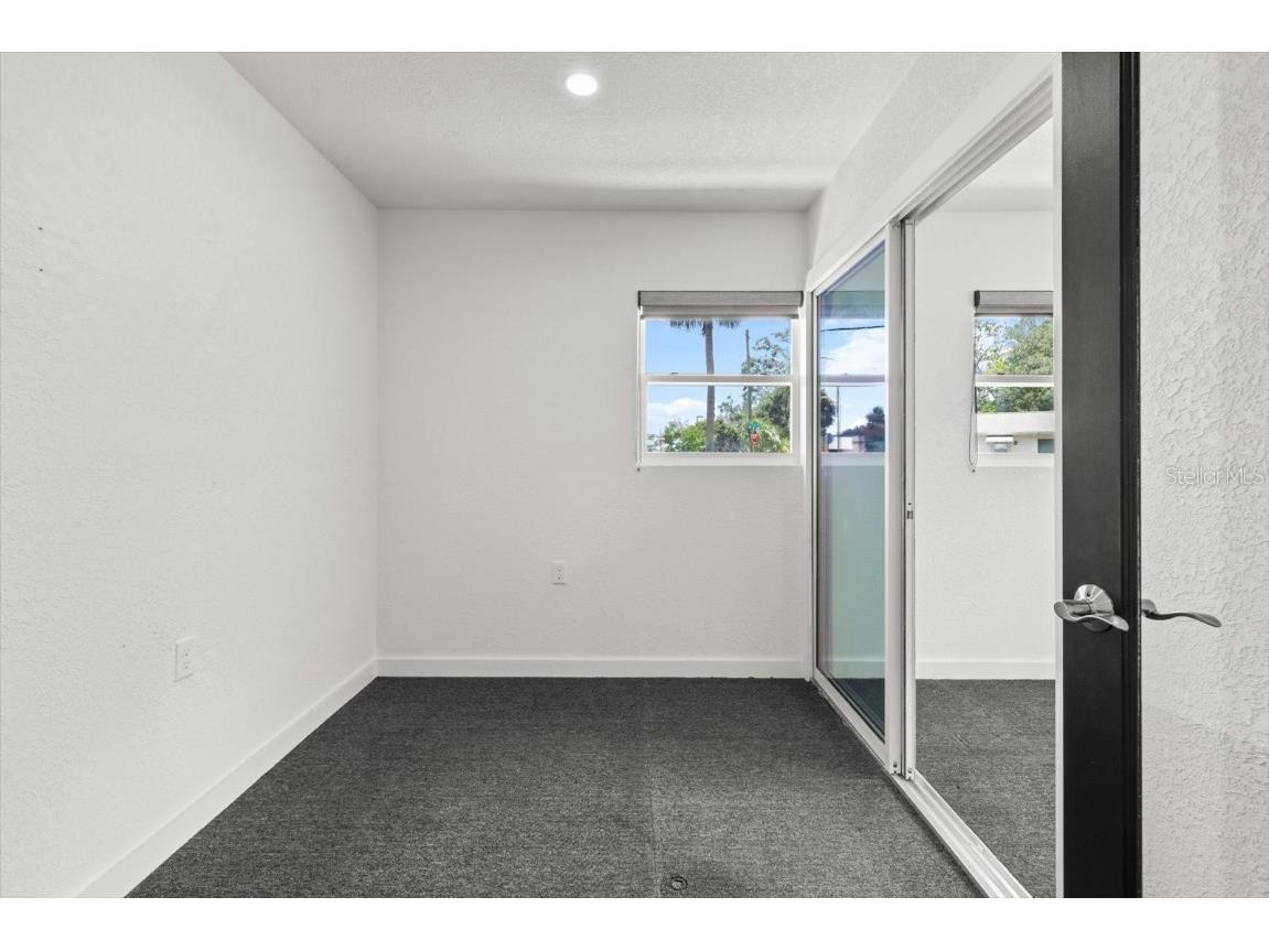 407 SW 1st Street Crystal River FL 34429 OM704084 image30