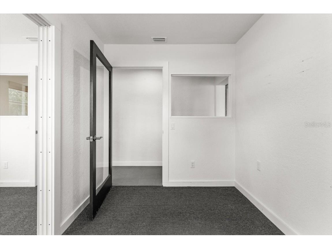 407 SW 1st Street Crystal River FL 34429 OM704084 image31