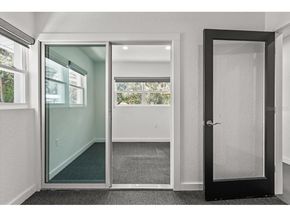 407 SW 1st Street Crystal River FL 34429 OM704084 image32