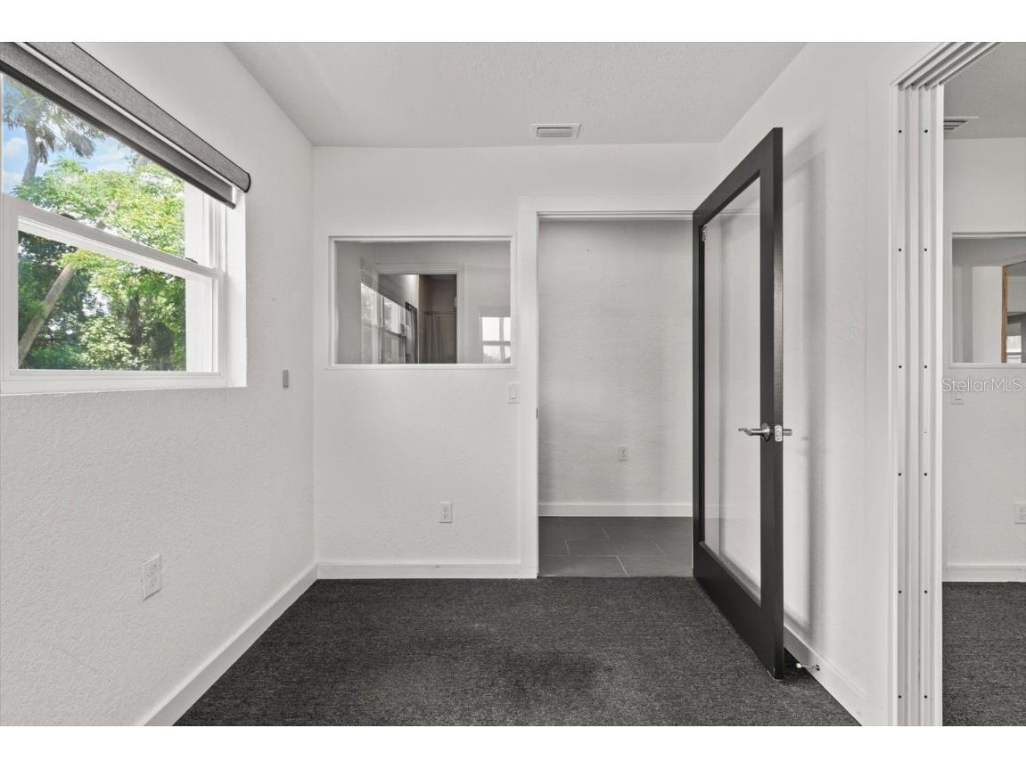 407 SW 1st Street Crystal River FL 34429 OM704084 image33