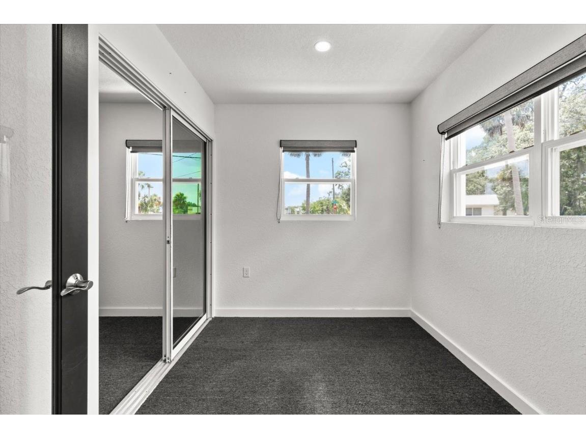 407 SW 1st Street Crystal River FL 34429 OM704084 image34