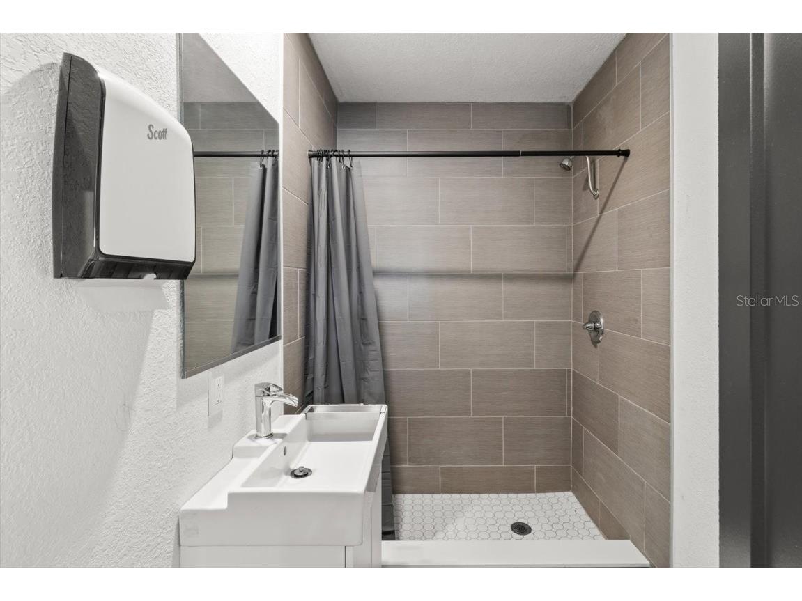 407 SW 1st Street Crystal River FL 34429 OM704084 image35