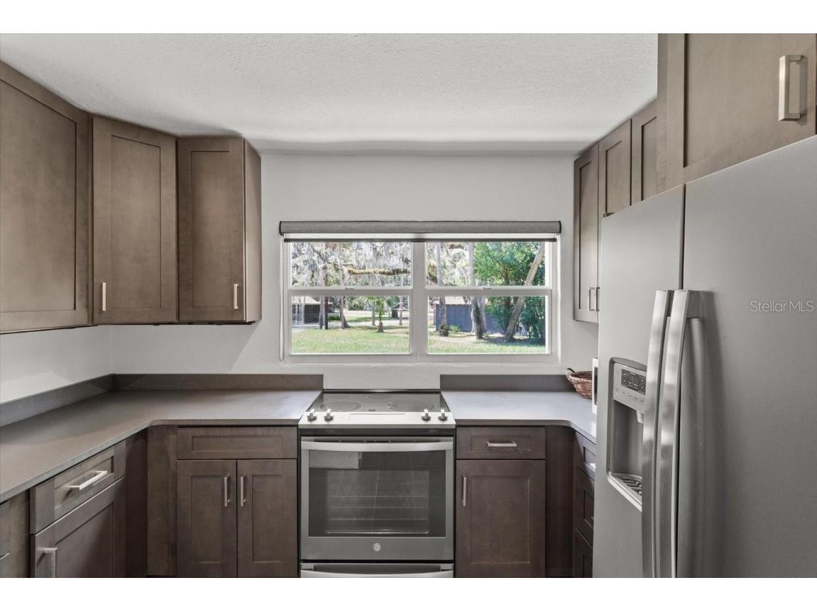 407 SW 1st Street Crystal River FL 34429 OM704084 image36