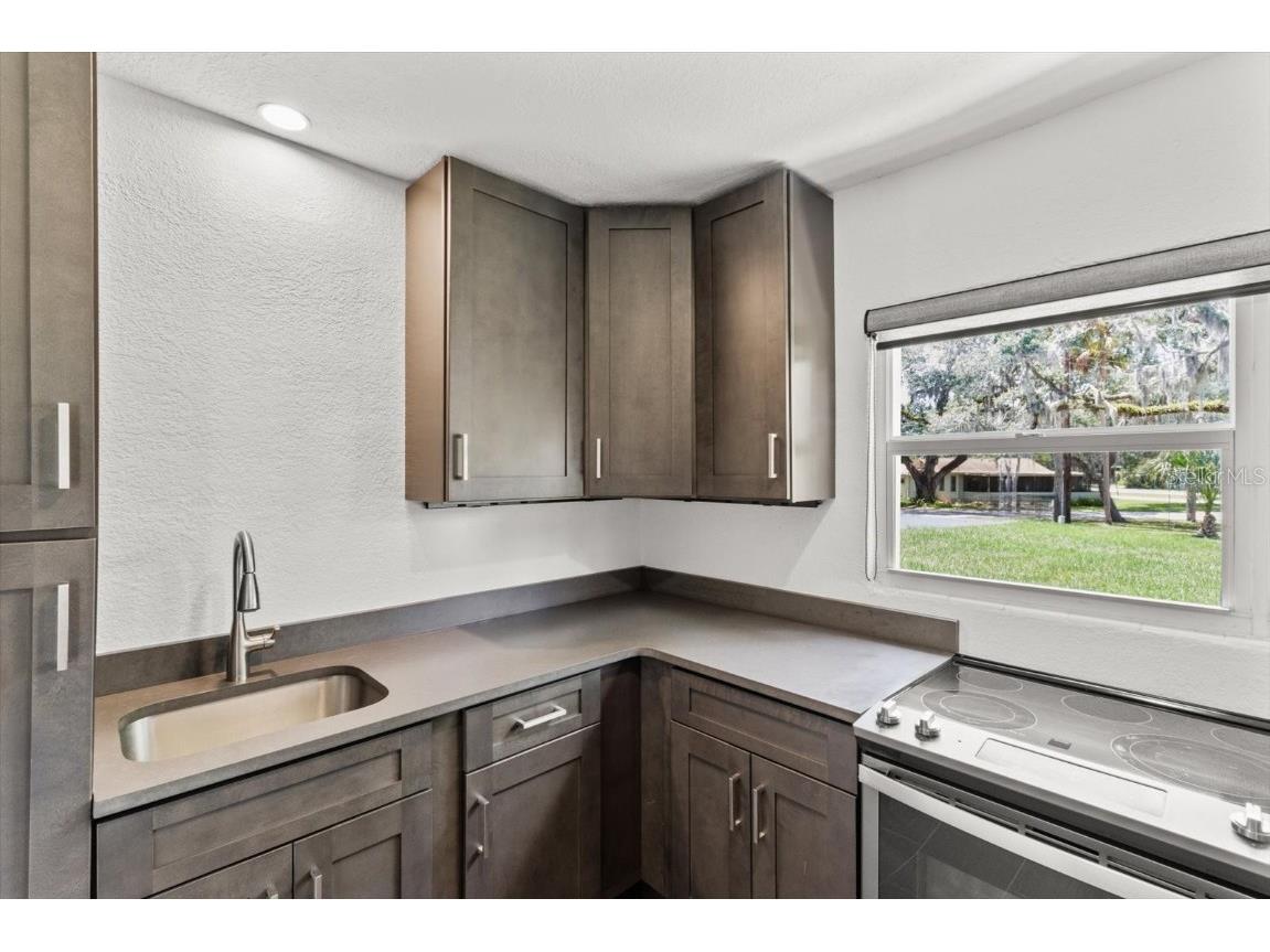 407 SW 1st Street Crystal River FL 34429 OM704084 image37